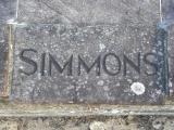 image of grave number 389314